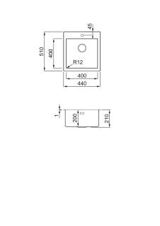 elleci compass 400