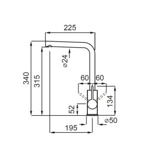 elleci shell g68 csaptelep