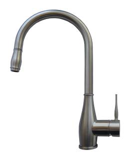 ELLECI - Csaptelep- Csaptelep Neva Inox