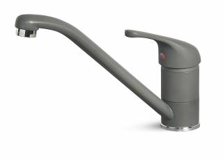 ELLECI - Csaptelep Minerva M73 titanium