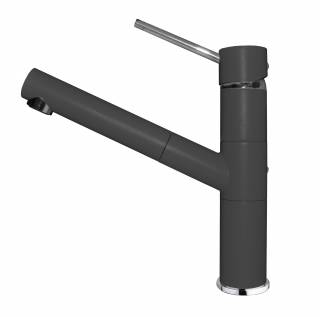 ELLECI - Csaptelep Reno M70 ghisa