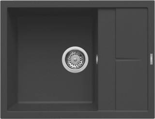 elleci unico 125 g59 mosogatótálca 