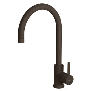 ELLECI - Csaptelep Cloud G78 Espresso
