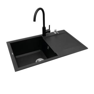 elleci easy3 akciós szett