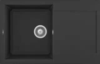 elleci easy3 akciós szett