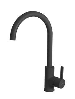 elleci easy3 akciós szett