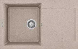 elleci easy1 akciós szett