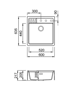 elleci lks60089 kép