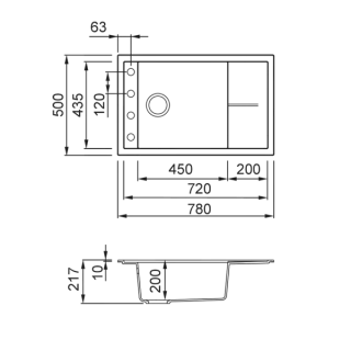 elleci lku30587 kép