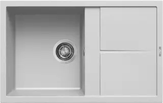 ELLECI - Mosogatótálca Unico 300 K88 Cloud