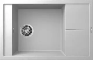 ELLECI - Mosogatótálca Unico 305 K88 Cloud