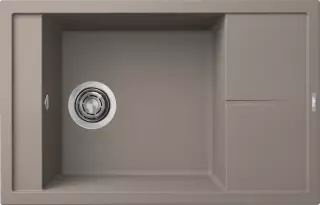 ELLECI - Mosogatótálca Unico 305 K89 Dove