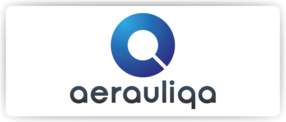 aerauliqa logo