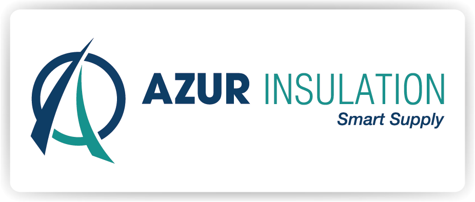 azur logo