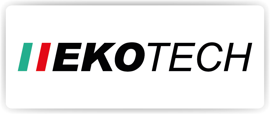 ekotech logo