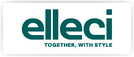 elleci logo